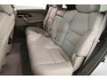 Palladium Metallic - MDX SH-AWD Technology Photo No. 17