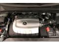 Palladium Metallic - MDX SH-AWD Technology Photo No. 20