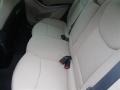 Phantom Black - Elantra SE Photo No. 11