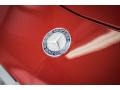 2013 Mars Red Mercedes-Benz SLK 250 Roadster  photo #28