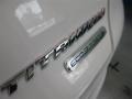 Oxford White - Fusion Titanium Photo No. 7