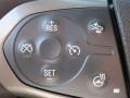 2015 Black Chevrolet Silverado 1500 High Country Crew Cab 4x4  photo #31