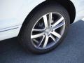 Glacier White Metallic - Q7 3.0 Premium Plus quattro Photo No. 4