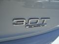 Glacier White Metallic - Q7 3.0 Premium Plus quattro Photo No. 15