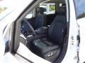 Glacier White Metallic - Q7 3.0 Premium Plus quattro Photo No. 20