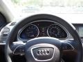 Glacier White Metallic - Q7 3.0 Premium Plus quattro Photo No. 30