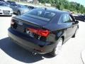 Brilliant Black - A3 2.0 Premium quattro Photo No. 12