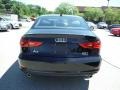 Brilliant Black - A3 2.0 Premium quattro Photo No. 13