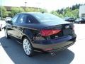 Brilliant Black - A3 2.0 Premium quattro Photo No. 14