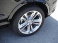 Brilliant Black - Q3 2.0 TSFI Prestige quattro Photo No. 3