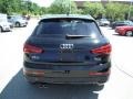 Brilliant Black - Q3 2.0 TSFI Prestige quattro Photo No. 14