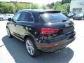 Brilliant Black - Q3 2.0 TSFI Prestige quattro Photo No. 15