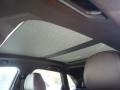 Brilliant Black - Q3 2.0 TSFI Prestige quattro Photo No. 18