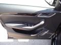 Brilliant Black - Q3 2.0 TSFI Prestige quattro Photo No. 22