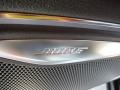 Brilliant Black - Q3 2.0 TSFI Prestige quattro Photo No. 23