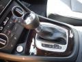 Brilliant Black - Q3 2.0 TSFI Prestige quattro Photo No. 27