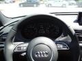 Brilliant Black - Q3 2.0 TSFI Prestige quattro Photo No. 28