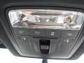 Brilliant Black - Q3 2.0 TSFI Prestige quattro Photo No. 30