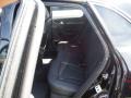 Brilliant Black - Q3 2.0 TSFI Prestige quattro Photo No. 31