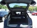 Brilliant Black - Q3 2.0 TSFI Prestige quattro Photo No. 34