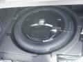 Brilliant Black - Q3 2.0 TSFI Prestige quattro Photo No. 35