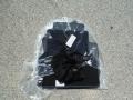 Brilliant Black - Q3 2.0 TSFI Prestige quattro Photo No. 37