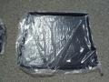 Brilliant Black - Q3 2.0 TSFI Prestige quattro Photo No. 38
