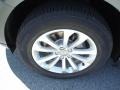 2016 Daytona Gray Pearl Audi Q5 2.0 TFSI Premium quattro  photo #5