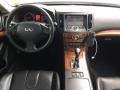 Liquid Platinum Metallic - G 35 x Sedan Photo No. 14