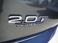 2016 Daytona Gray Pearl Audi Q5 2.0 TFSI Premium quattro  photo #14