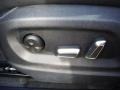 2016 Daytona Gray Pearl Audi Q5 2.0 TFSI Premium quattro  photo #20
