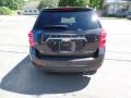 Tungsten Metallic - Equinox LT AWD Photo No. 6