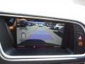 2016 Daytona Gray Pearl Audi Q5 2.0 TFSI Premium quattro  photo #24