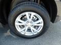 Tungsten Metallic - Equinox LT AWD Photo No. 9