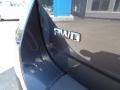 Tungsten Metallic - Equinox LT AWD Photo No. 10