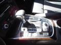 2016 Daytona Gray Pearl Audi Q5 2.0 TFSI Premium quattro  photo #26