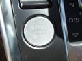 2016 Daytona Gray Pearl Audi Q5 2.0 TFSI Premium quattro  photo #27