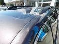 Tungsten Metallic - Equinox LT AWD Photo No. 12