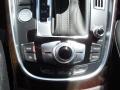 2016 Daytona Gray Pearl Audi Q5 2.0 TFSI Premium quattro  photo #28