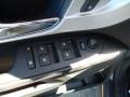 Tungsten Metallic - Equinox LT AWD Photo No. 15