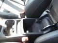 2016 Daytona Gray Pearl Audi Q5 2.0 TFSI Premium quattro  photo #30