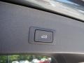 2016 Daytona Gray Pearl Audi Q5 2.0 TFSI Premium quattro  photo #36