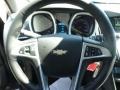 Tungsten Metallic - Equinox LT AWD Photo No. 20