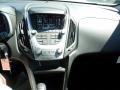Tungsten Metallic - Equinox LT AWD Photo No. 25