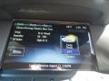 Tungsten Metallic - Equinox LT AWD Photo No. 31