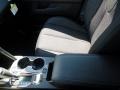 Tungsten Metallic - Equinox LT AWD Photo No. 37
