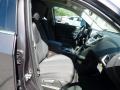 Tungsten Metallic - Equinox LT AWD Photo No. 67