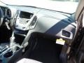 Tungsten Metallic - Equinox LT AWD Photo No. 69