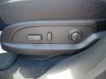 Tungsten Metallic - Traverse LT AWD Photo No. 16