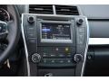 Ash Controls Photo for 2016 Toyota Camry #106552285